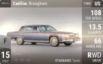 Brougham