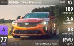 CT4-V Blackwing