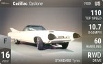 Cyclone