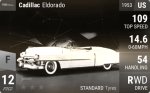 Eldorado