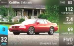 Eldorado
