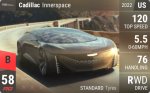 Innerspace