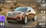XT5