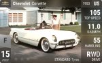 Corvette