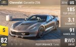Corvette Z06