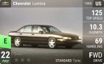 Lumina