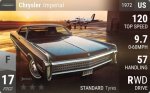 Imperial