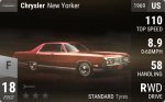 New Yorker