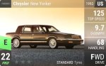 New Yorker