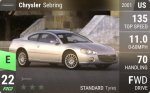 Sebring