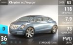 ecoVoyager