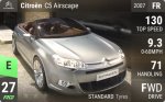 C5 Airscape