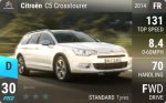 C5 Crosstourer