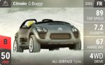 C-Buggy
