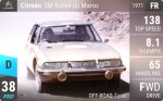 SM Rallye du Maroc