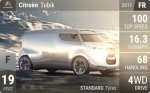 Tubik