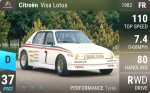Visa Lotus