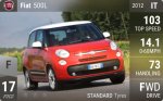 500L