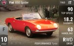 850 Spider