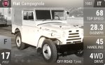 Campagnola