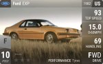 EXP