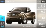 F-150