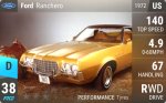 Ranchero