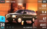 Envoy