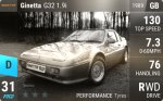 G32 1.9i