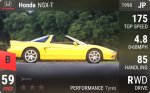 NSX-T