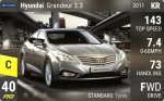 Grandeur 3.3