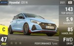 i20 N