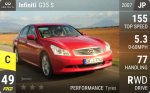 G35