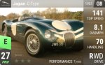C-Type