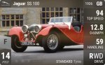 SS 100