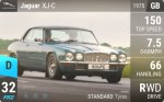 XJ-C