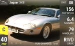 XK8
