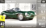 XKSS