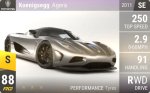 Agera