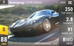CCXR Edition