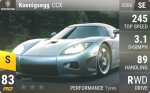 CCX