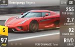 Regera