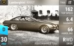 400GT