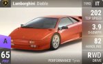 Diablo
