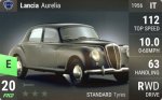 Aurelia