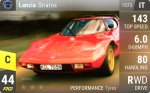 Stratos