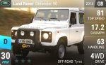 Defender 90