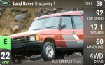 Discovery 1