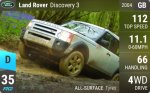 Discovery 3