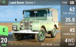 Series 1
